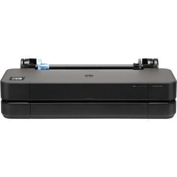 HP DesignJet T230 - Grootformaat-printer