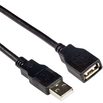 ACT - USB-verlengkabel