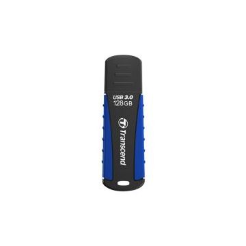 Transcend JetFlash 810 - USB-flashstation