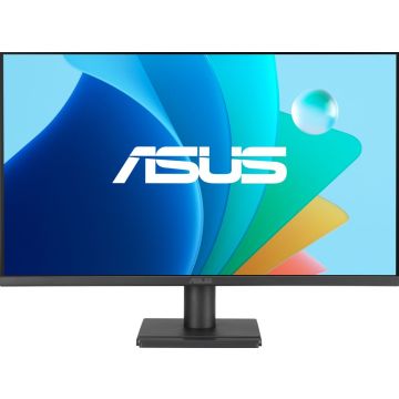 ASUS VA279HG 27inch IPS WLED FHD