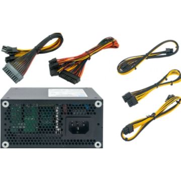 QNAP PWR-PSU-750W-CW01 - Voeding