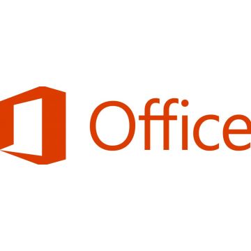 Microsoft 365 Family - Abonnementslicentie (1 jaar)