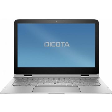 DICOTA Secret - Privacyfilter voor notebook
