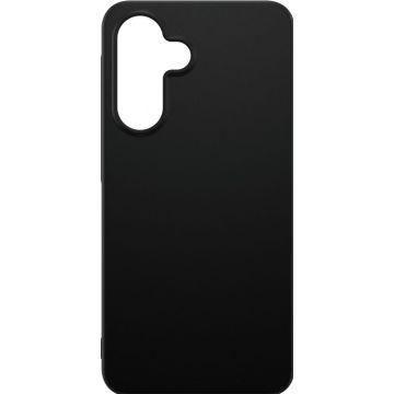 SAFE. by PanzerGlass - Achterzijde behuizing voor mobiele telefoon