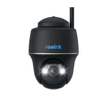 Reolink Argus Series B430 - beveiligingscamera