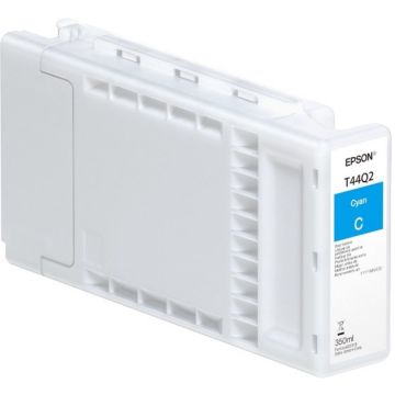 Epson T44Q2 - 350 ml