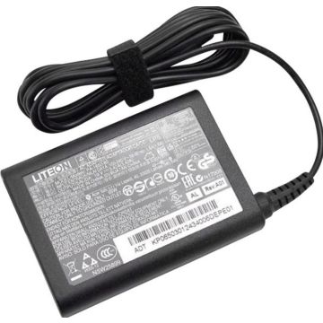 Lite-On - Netspanningsadapter
