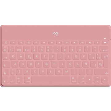Logitech Keys-To-Go - Toetsenbord