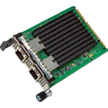 Intel Ethernet Network Adapter X710-T2L - Netwerkadapter