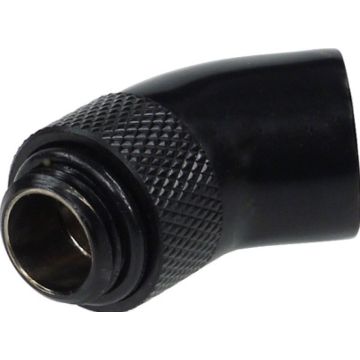 Alphacool - Aansluitadapter voor vloeistofkoelsysteem