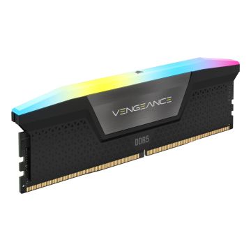 Corsair Vengeance RGB - Geheugen