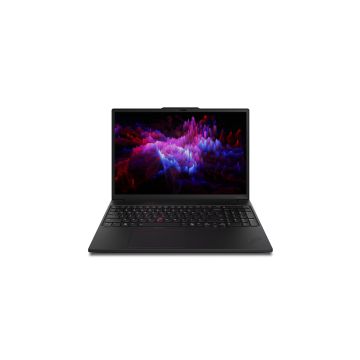 Lenovo ThinkPad P16s Gen 4 - Laptop