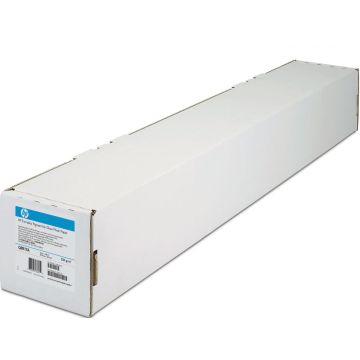 HP Super Heavyweight Plus Matte Paper - Mat