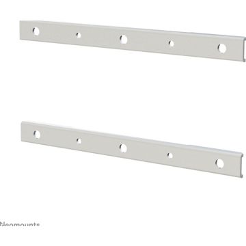 Neomounts FPMA-VESA120 - Bevestigingscomponent (VESA-adapterplaat)