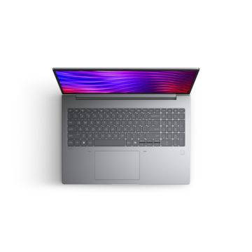HP Zbook X G2i Wolf Pro Security Edition Copilot+ PC - Mobile Workstation