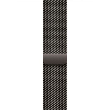 Apple - Lus voor smart watch