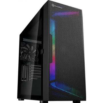 SilvStone SST-SEH1B-GATX