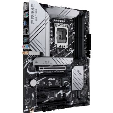 ASUS Prime Z790-P WIFI - Moederbord