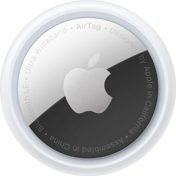Apple AirTag - Antiverliestag