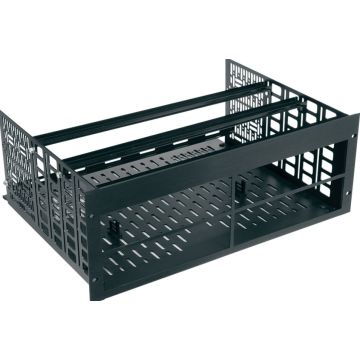 Middle Atlantic SONOS AMP CUSTOM RACKSHELF 4
