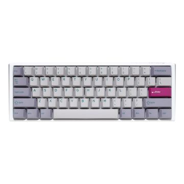 Ducky One 3 Mini - Toetsenbord