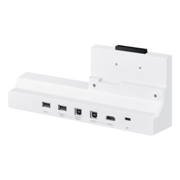 Flip Pro Connectivity Tray WM55B/ WM65B