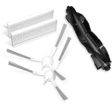 Tapo RVA100 Robot Vacuum Replacement Kit