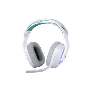 Logitech G522 LIGHTSPEED - draadloze Gaming Headset