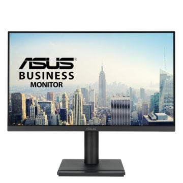 ASUS VB249QG Business Monitor - 24-inch