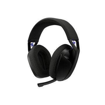 Logitech G G321 LIGHTSPEED Stereofonisch - Draadloze Headset