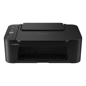 Canon PIXMA TS3750i - Multifunctionele printer
