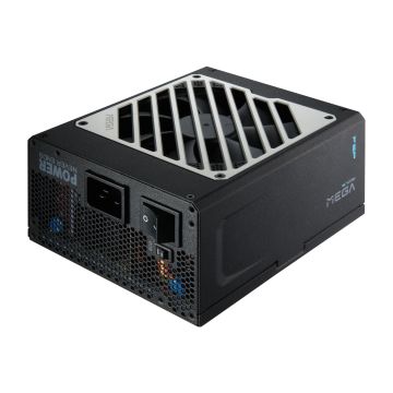 FSP MEGA TI 1650W - Voeding