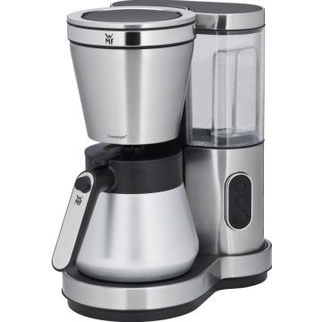 WMF Lono - Koffiezetapparaat