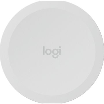LOGI Scribe - OFF-WHITE