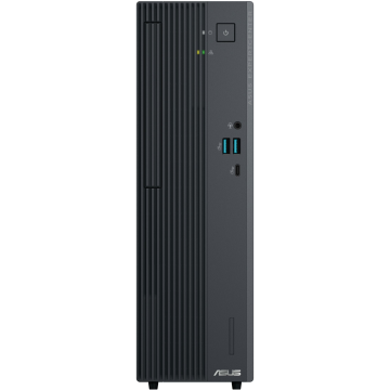 ASUS ExpertCenter P500 SFF P500SV-07240H029X - PC