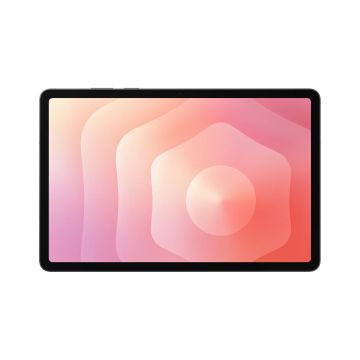 Samsung Galaxy Tab S11 - 11 inch