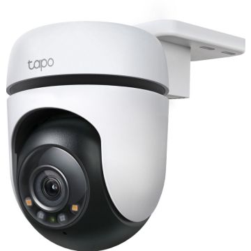 Tapo C510W V1 - Netwerkbewakingscamera