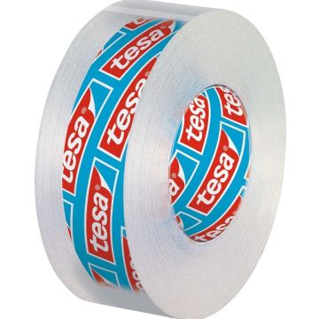 tesafilm 8 Rollen 33m x 19mm kristall-duidelijk
