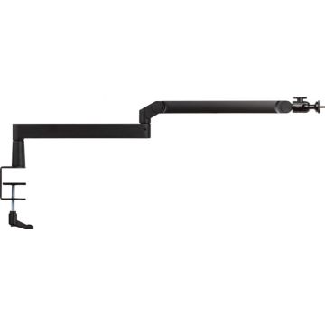 Elgato Wave Mic Arm LP Box - Bevestigingskit voor microfoon (instelbare arm)