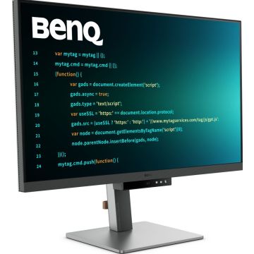 BenQ RD320U - LED-Monitor