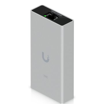 Ubiquiti UniFi UACC-Adapter-RJ45-USBC-10GE - Netwerkadapter