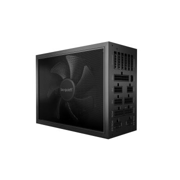 be quiet! Dark Power 13 1600W - Voeding