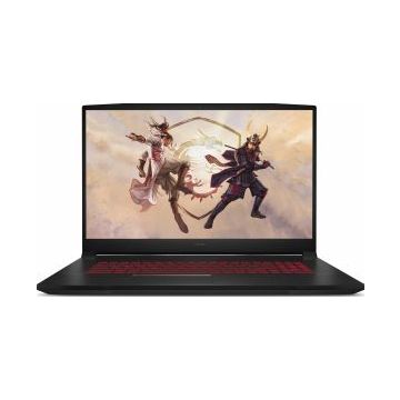 MSI Gaming Katana GF76 11UC-655NL - Gaming laptop