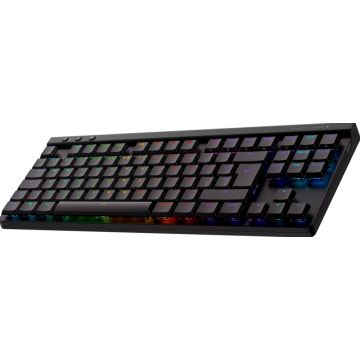 Logitech G G515 - Toetsenbord