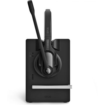EPOS IMPACT D 30 Phone - Headset