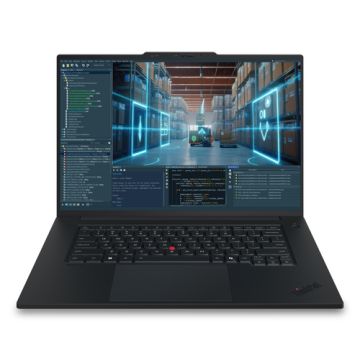 Lenovo ThinkPad T1g Gen 9 21UG - Laptop