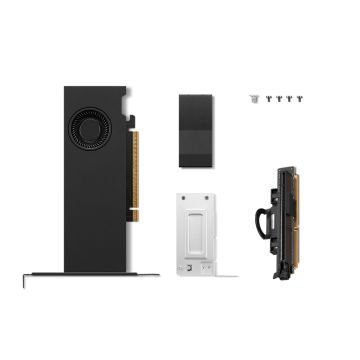 Lenovo NVIDIA RTX PRO 2000 Blackwell - Videokaart