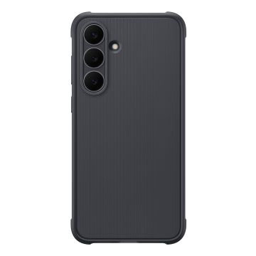 S25 FE Rugged Black