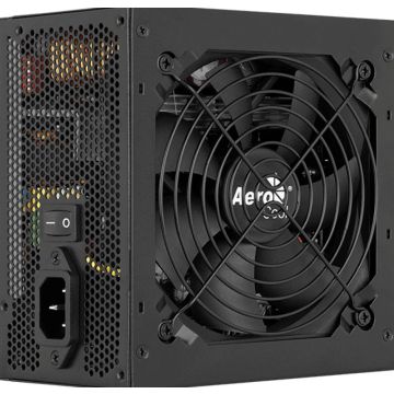 Aerocool Integrator Gold 1000W - Voeding