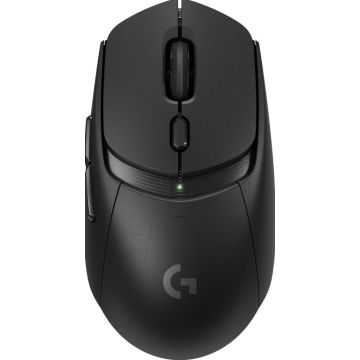 Logitech G G309 - Muis